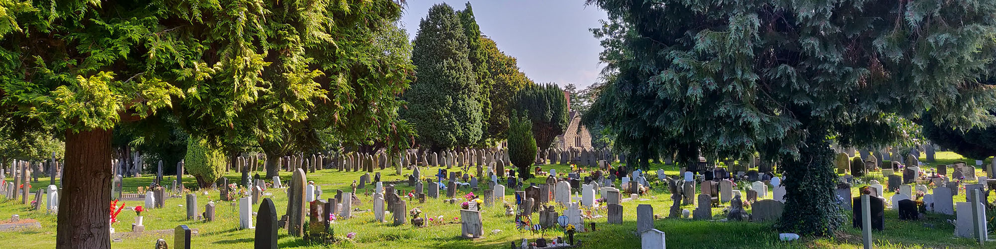 cemetery1 2000x500