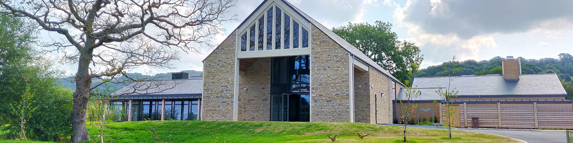 oak chapel 1 2000x500