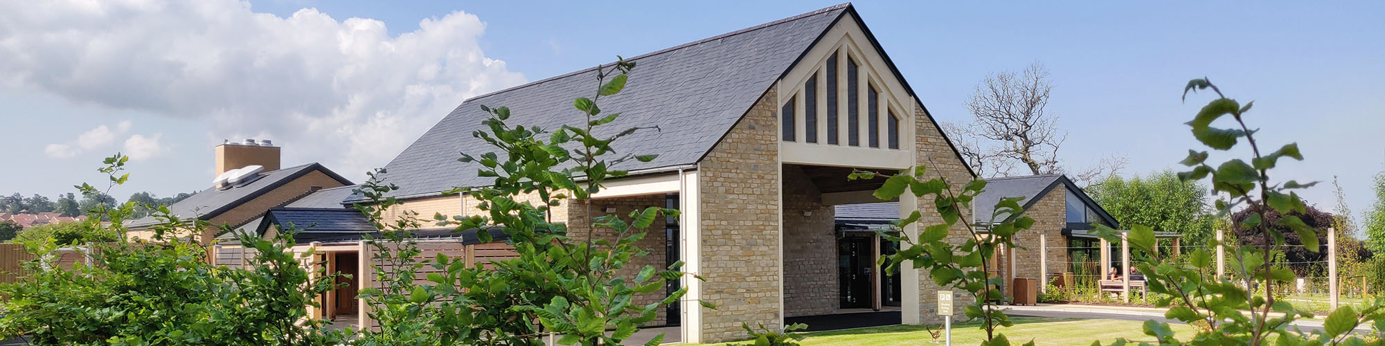 willow chapel 1 2000x500