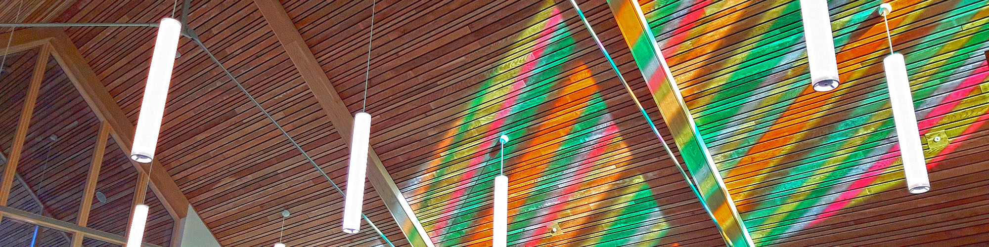 chapel-stain-glass-reflection-2000x500